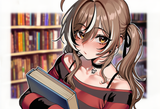 83b3f97c-1399-4e85-bd92-0c1a4af18414