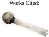 crackpipe