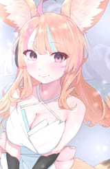 PolWife7