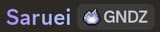 Oshimarks