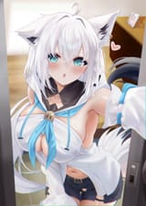 Gxvbb6RbQAA15qK