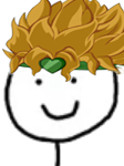 IRySDIOcrat