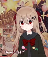 evil deadchat