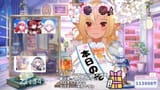 【#不知火フレア6周年】年に一度の凸待ち！重大告知もあるYO！【不知火フレア_ホロライブ】 gLkYjFHbx1M [00_33_06]