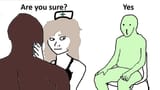 napcuck