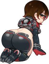 Robutto