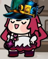 chocho