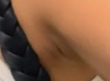 yikes