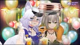 brave_HvlErgJ3Cr