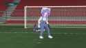 Pro Evolution Soccer 2017 2025.08.07 - 15.45.21.08 - 0.00.00.7-0.00.13_thumb.jpg