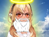 Thread 103216915 OP Image