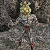 Dagoth