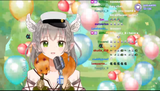 brave_6NNyrG6eQv