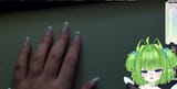 Thread 103217108 OP Image