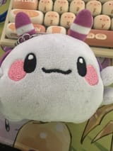 GxtnwWuawAMxZkv
