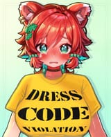 1729389243649796