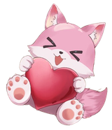 14413