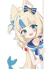 Thread 103217560 OP Image