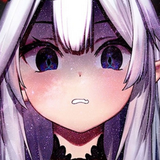 5474580
