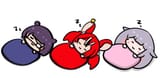 file