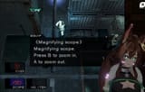 1747418184178498