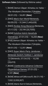 switch_sales
