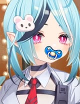 babu