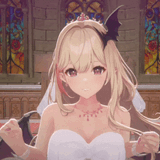 marihearthands