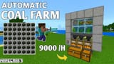 CoalFarm