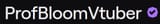 profbloom checked