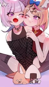 F2mrq7GbUAMS3Tb