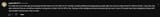 1729451239324898