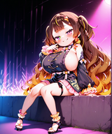 04077-6853