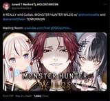 jurard-is-collabing-with-iofi-and-shiori-tomorrow-v0-cmunjwu786qe1