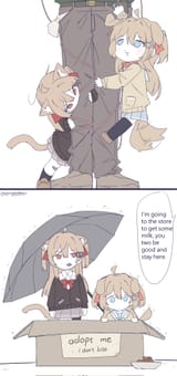 adopt neuros