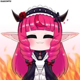 GxtrO0hW8AAOLuO