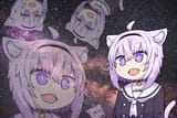 1595212575167 [sound=https%3A%2F%2Ffiles.catbox.moe%2F8e5zqy.mp3]