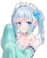 GwksmvjO8305