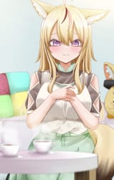 polka wife date GwYtuByaIAA-Ibd