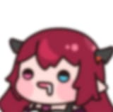 144p Cheebs