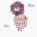 evilcopter_thumb.jpg