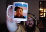 caseoh fat tranny