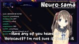 classicneuro