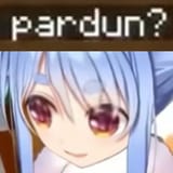 1741579558805251