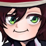 bloomlore[sound=files.catbox.moe%2Ft5d50e.mp4]