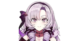 liver-face_Salome_Hyakumantenbara.png