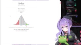 Thread 103219463 OP Image