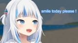 Smile[sound=files.catbox.moe%2Fzas0gg.mp3]