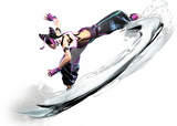 479px-SF6_Juri_236hk