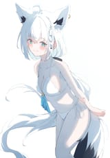 132990354_p0